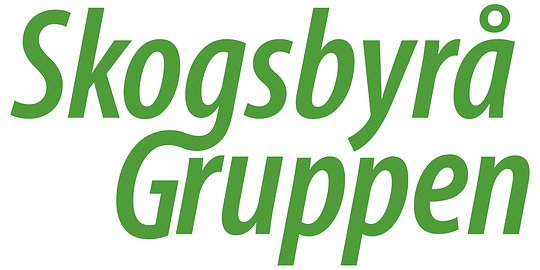 SkogsbyråGruppen