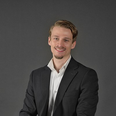 Gustav Håkansson