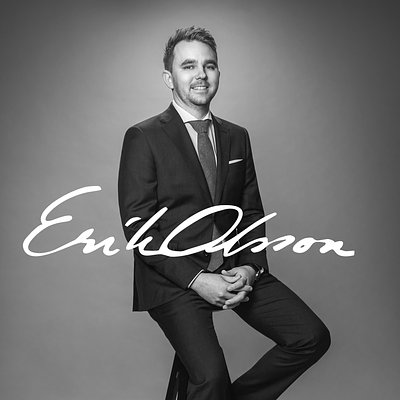 Profilbild för Joakim Fastberg