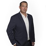 Profilbild för Alexander Wall