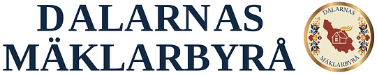 Dalarnas Mäklarbyrå