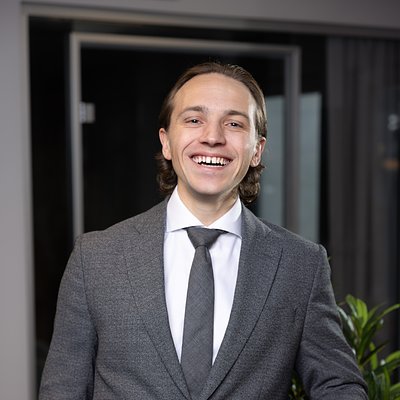 Rasmus Kollberg