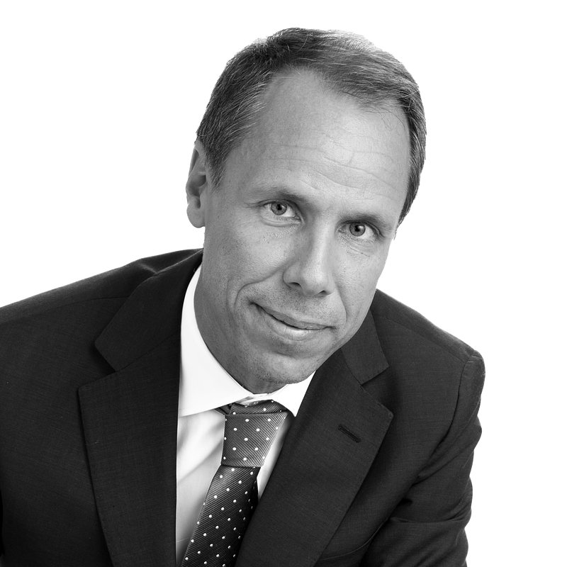 Profilbild för Gabriel Gawell