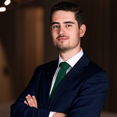 Andreas Charalambidis