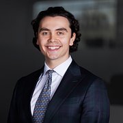 Profilbild för Damir Bicharov