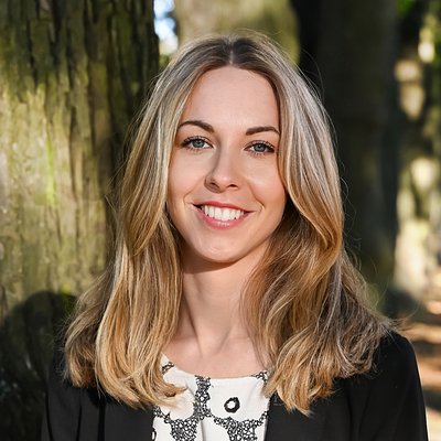 Emma Vähäkuopus