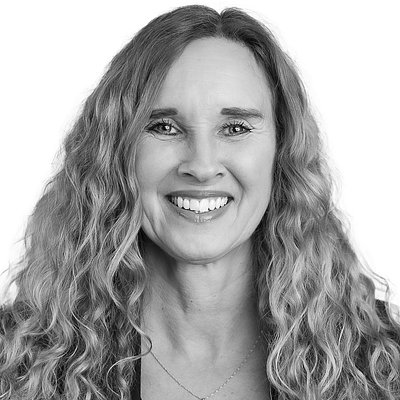 Malin Fuierer