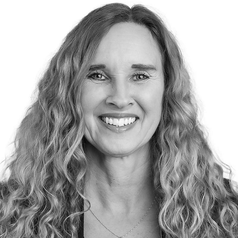Profilbild för Malin Fuierer