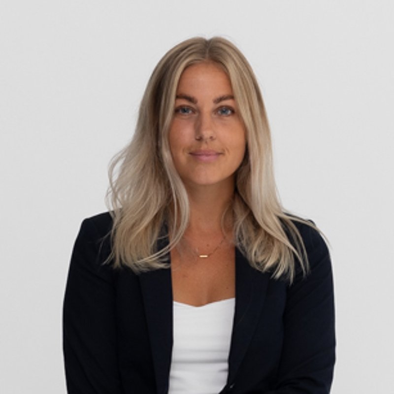 Profilbild för Anna Håkansson