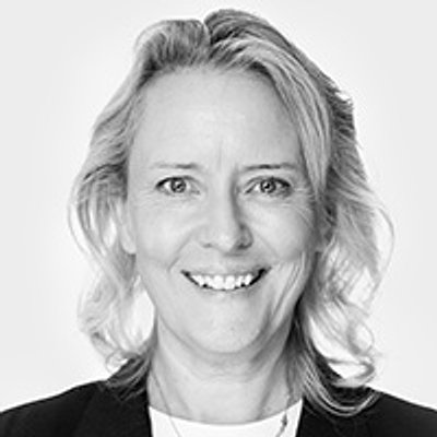 Pernilla Tilly-Meijer