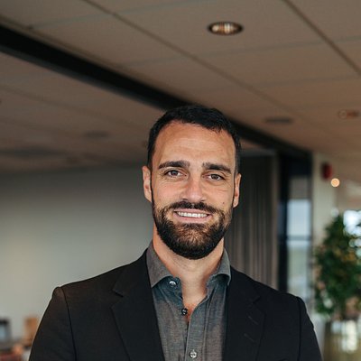 Sebastian Hallsbo