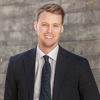 Carl-Henrik Bergroth