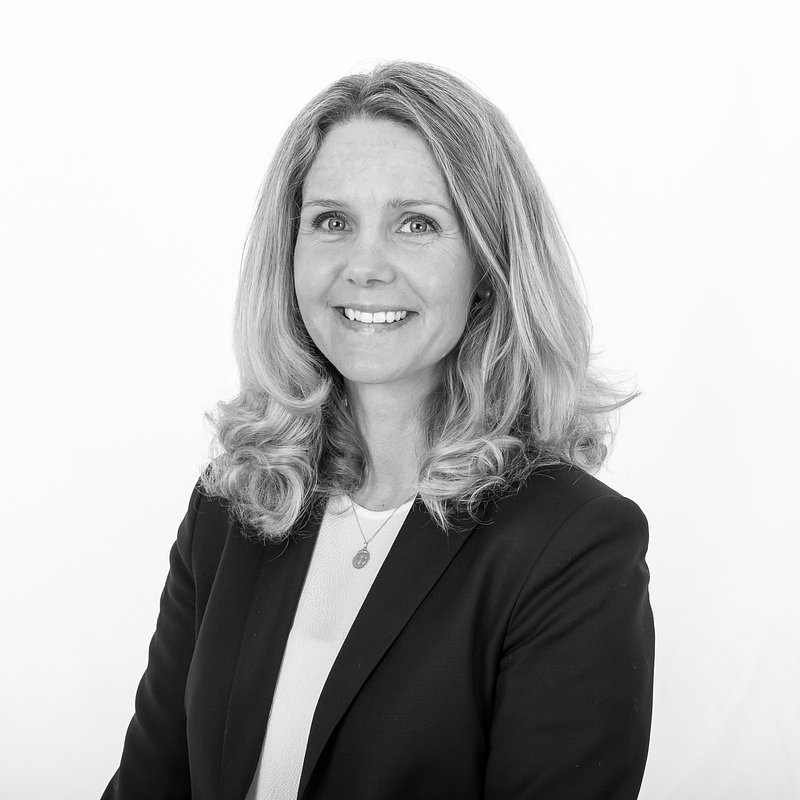 Profilbild för Linda Sköld