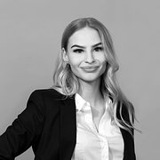 Profilbild för Alice Yxhufvud