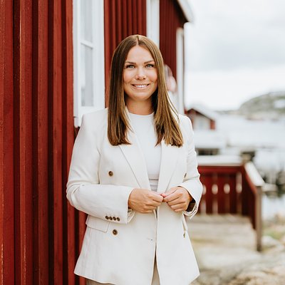 Elin Lundgren