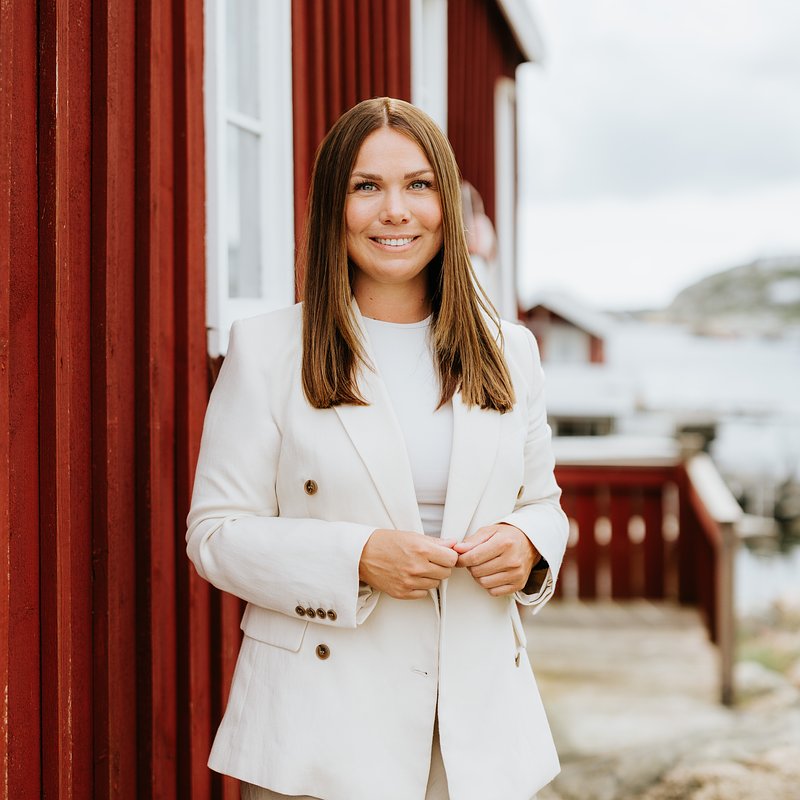 Profilbild för Elin Lundgren