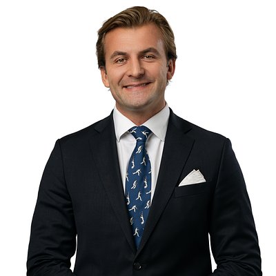 Kacper Czerniewski