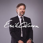 Profilbild för Peter Rehn