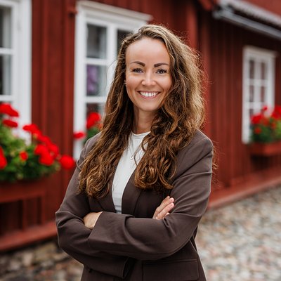 Elin Ahlgren