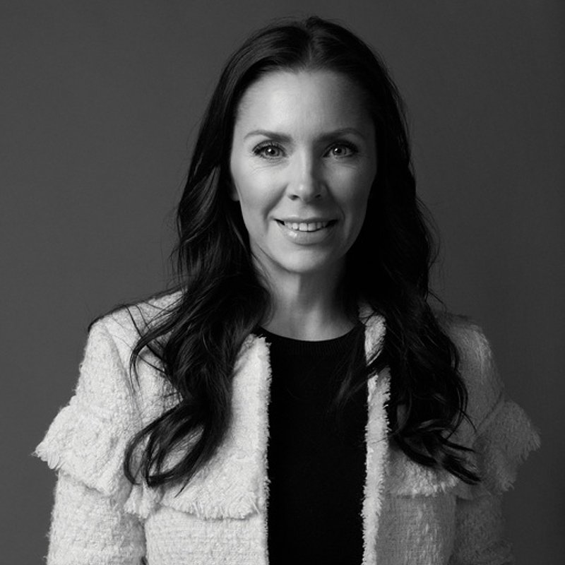 Profilbild för Malin Carlsson