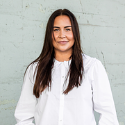 Patricia Hemmingsson