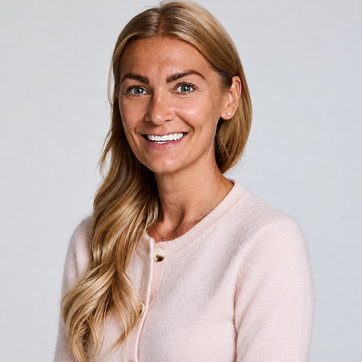 Annica Appelö