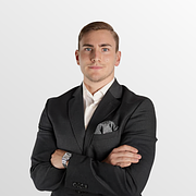 Profilbild för Max Sterner