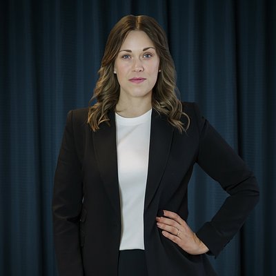 Disa Ottosson