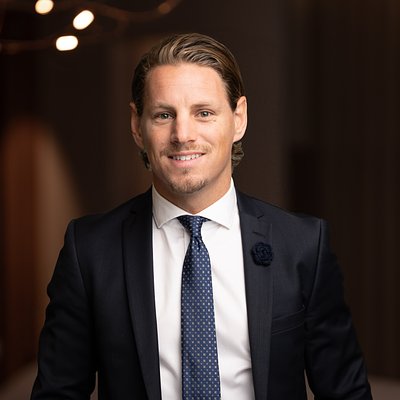 Max Nilsson