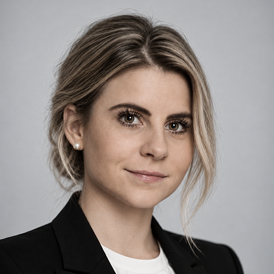 Emelie Andersson