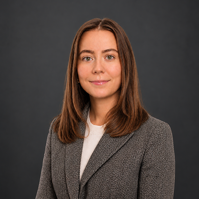 Ester Åkesson
