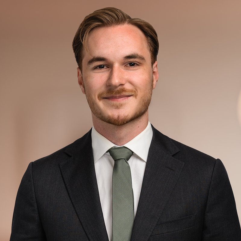Profilbild för Karl Blomqvist