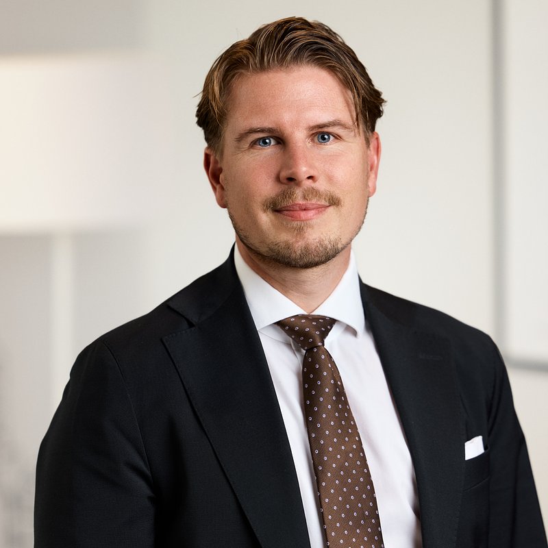 Profilbild för Jimmy Armasson