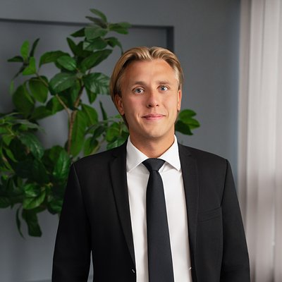 Jacob Bryngelsson