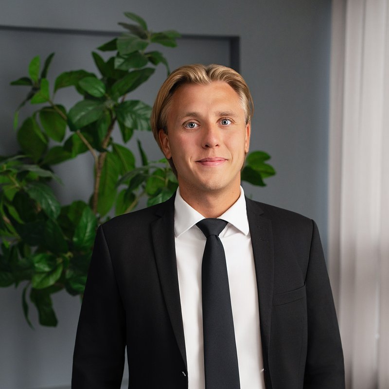 Profilbild för Jacob Bryngelsson
