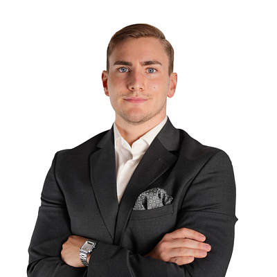 Max Sterner