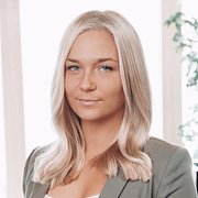 Profilbild för Jasmine von Stezelow