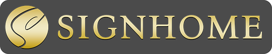 Signhome AB