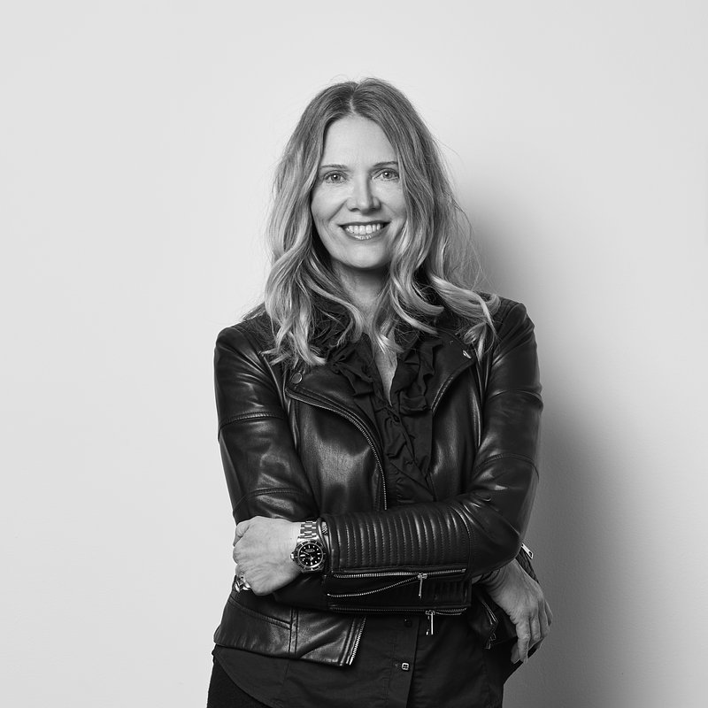 Profilbild för Lena Emmoth