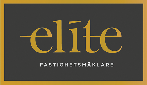 Elite Fastighetsmäklare