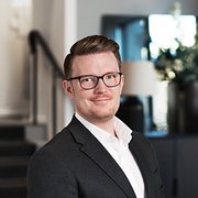 Profilbild för Björn Borg