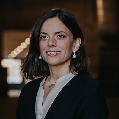 Profilbild för Jessica Heinegren