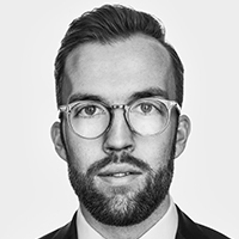 Profilbild för Philip Salomonsson