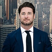 Profilbild för Henrik Dahlbäck