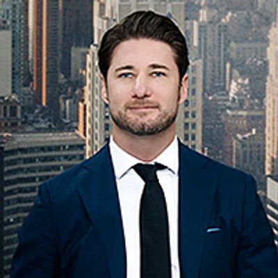 Profilbild för Henrik Dahlbäck