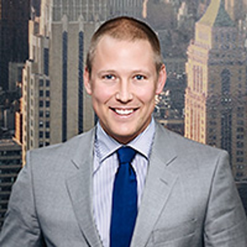 Profilbild för Philip Malmqvist