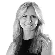 Profilbild för Lotta Bratland