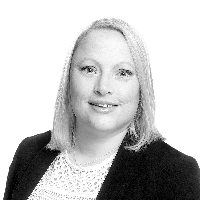 Profilbild för Jessica Sjödin