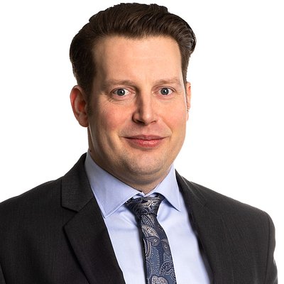 Profilbild för Akos Fonda