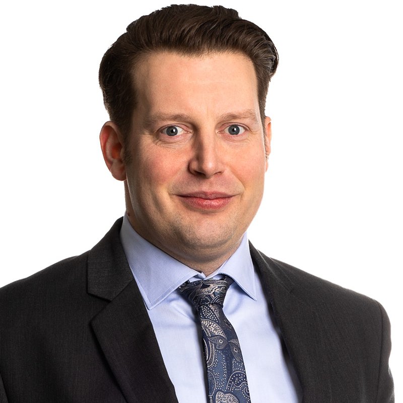 Profilbild för Akos Fonda